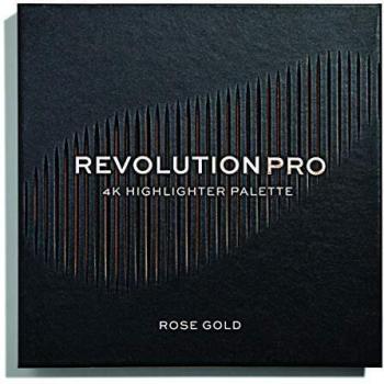 Revolution Pro