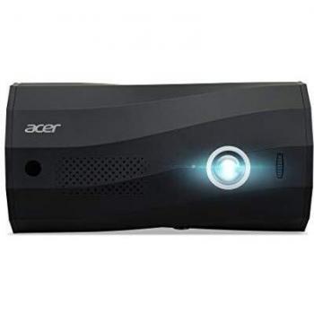 Acer C250i LED DLP 1080P 300 Lumens Projector
