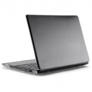 Translucent SnapShield by Belkin for HP Chromebooks