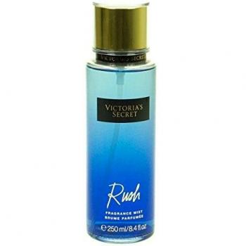 Victoria's Secret Rush Eau de Toilette for Women 250 ml