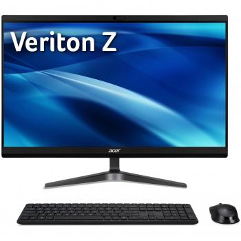 Acer Veriton AIO VZ2594G 23.8 Windows 11 PC