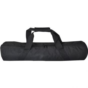 Outdoor Tripod Bag