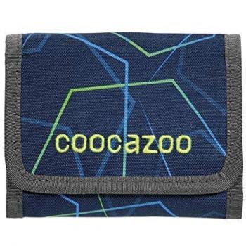 Hama COCAZOO CASHDASH LASERBEAM Blau