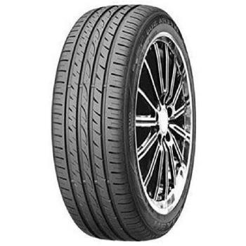 Nexen N Fera SU4 (205/50 R17 93W)'