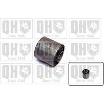 Quinton Hazell Motorlager FIAT PEUGEOT CITROËN EM2007 1477857080