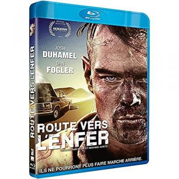 Route Vers l'Enfer – Version 2.0