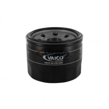 VAICO OELFILTER WECHSELFILTER V30‑2094 – speziell für Smart i
