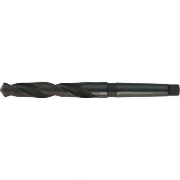 Outil HSS Cone Morse 50 mm pour Travail du Métal