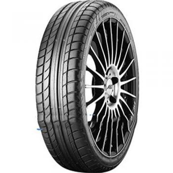 Avon ZZ5 Performance Tire 245/40 R18 93Y