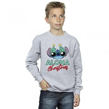 Felpa Disney Design Bi21946