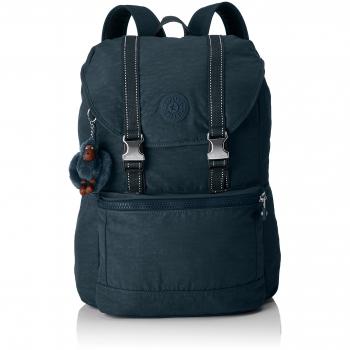 Kipling