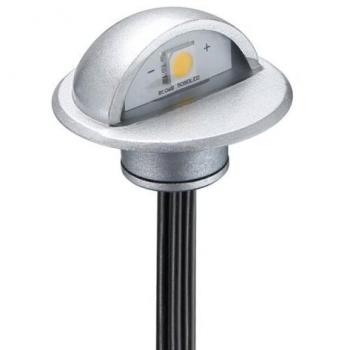 Minimax Synergy 21 Bodenlicht – IP67 wasserdichte Version V2