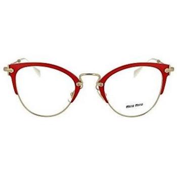 Miu Miu 50QV VISTA Accessorio Moda Donna Vyi1o1