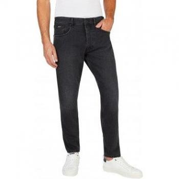 Jeans Callen Pepe Jeans Neri