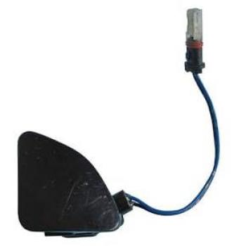 ALKAR 6205784 Système d'avertissement de voie