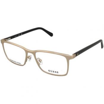 Lunettes GU 2728 