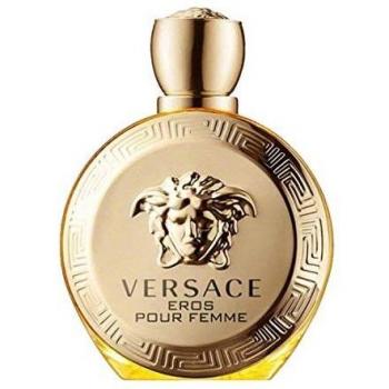 Versace Eros Pour Femme Eau De Parfum 30 ml