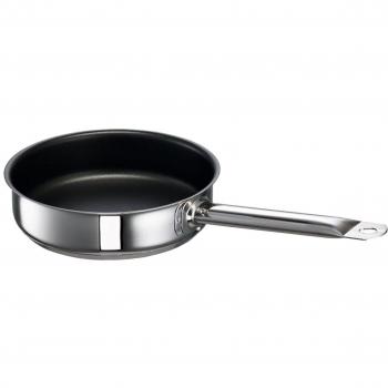 Schulte‑Ufer Mini‑Pfanne 18 cm – Little Lilly (Einzelartikel)