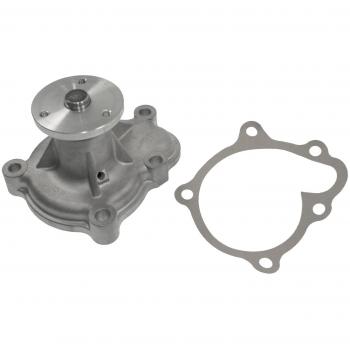 Bomba de agua ADZ99126 Blue Print