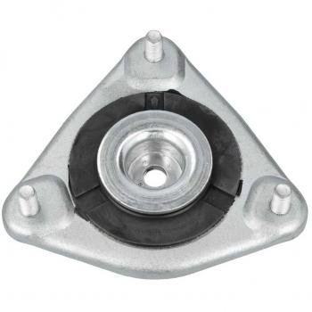 Elemento de Apoio Mola/Amortecedor MEYLE 37‑14 641 0005