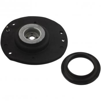 SWAG Top Strut Mounting 62 91 8756