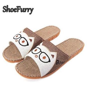 Sable & Lin Comfort Shoes