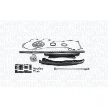 MAGNETI MARELLI Timing Chain Component Kit
