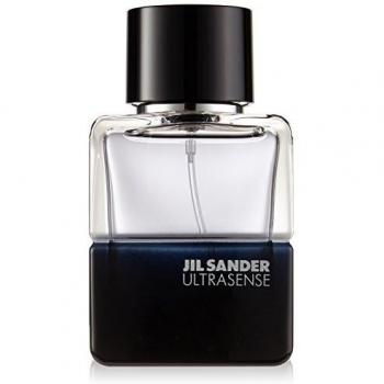 Jil Sander Ultra Euforia Eau de Toilette 40 ml (Donna)