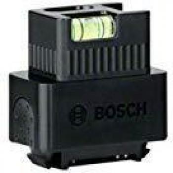 Bosch Zamo III Laser Line Adapter