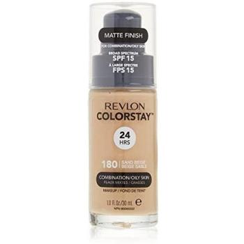 Revlon ColorStay Basis für Misch