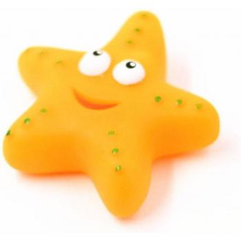 Kids LED Bath Time Floating Animals