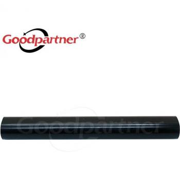 5X Fuser Film Mouw voor Brother DCP L6600