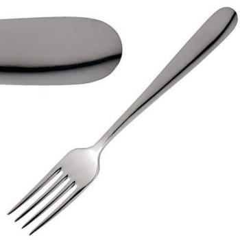 Abert City Dessert Fork CF323