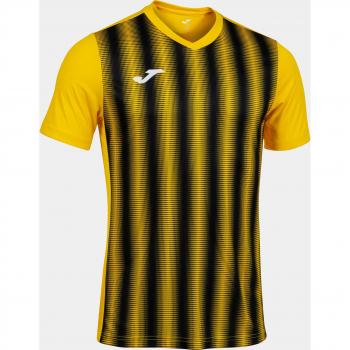 Camiseta Joma Inter II para Niños Multicolor