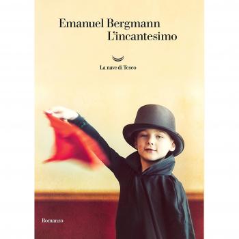 L'incantesimo