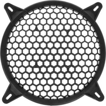 Protecteur de Grille pour Subwoofer 6 8 10 12