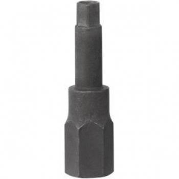 Pince d’extraction d’injecteur DCR.8