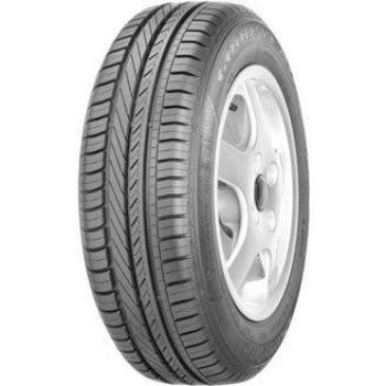 Goodyear DuraGrip Eco-Sommerreifen 175/65 R14 82T
