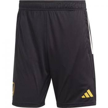 Pantaloncini Adidas Juve Training Uomo XL