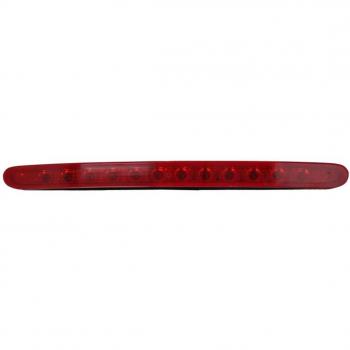 Feu stop additionnel BLIC 5402-08-1119200P compatibilité: PEUGEOT 3008 I