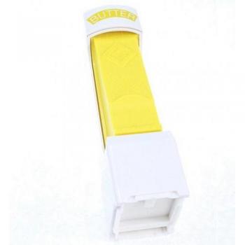 Accesorio de Cocina Cortador Fácil