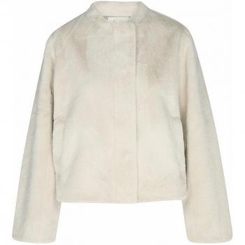 Damenjacke Danja in Creme von PRIDE TO BE, Größe XL