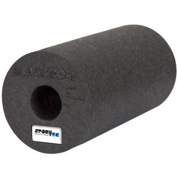 BlackRoll Original Physiotherapie‑Faszienrolle