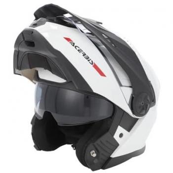 Acerbis Rider Klapphelm