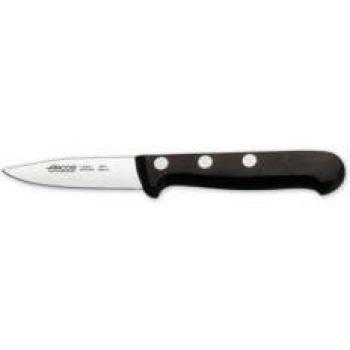 Cuchillo Mondador Arcos Universal 281004 de Acero Nitrum, con Mango de Pol