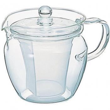 Hario Serenity 360ml Natsume Tea Pot
