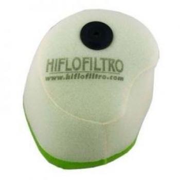 Filtro de Ar Automotivo HifloFiltro HFF2014