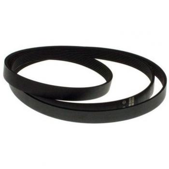 Tige de courroie OTSEIN 1200 H-8, compatible 46000003