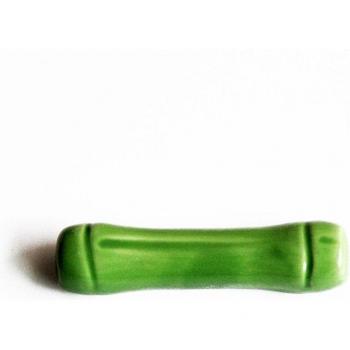 Creative Ceramic Chopsticks Holder
