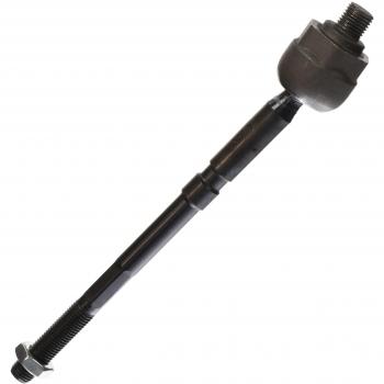 VAICO V24‑9620 Axialgelenk FIAT – Spurstange mit Modellnummer 0000077362506